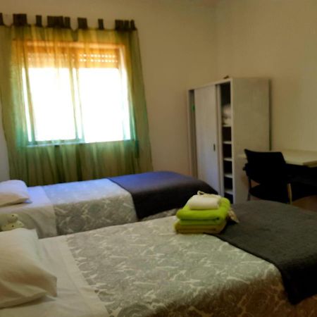 Lovely And Cozy Rooms Κοΐμπρα Εξωτερικό φωτογραφία