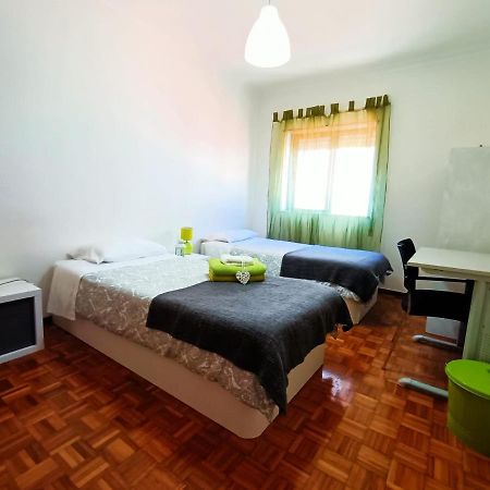 Lovely And Cozy Rooms Κοΐμπρα Εξωτερικό φωτογραφία