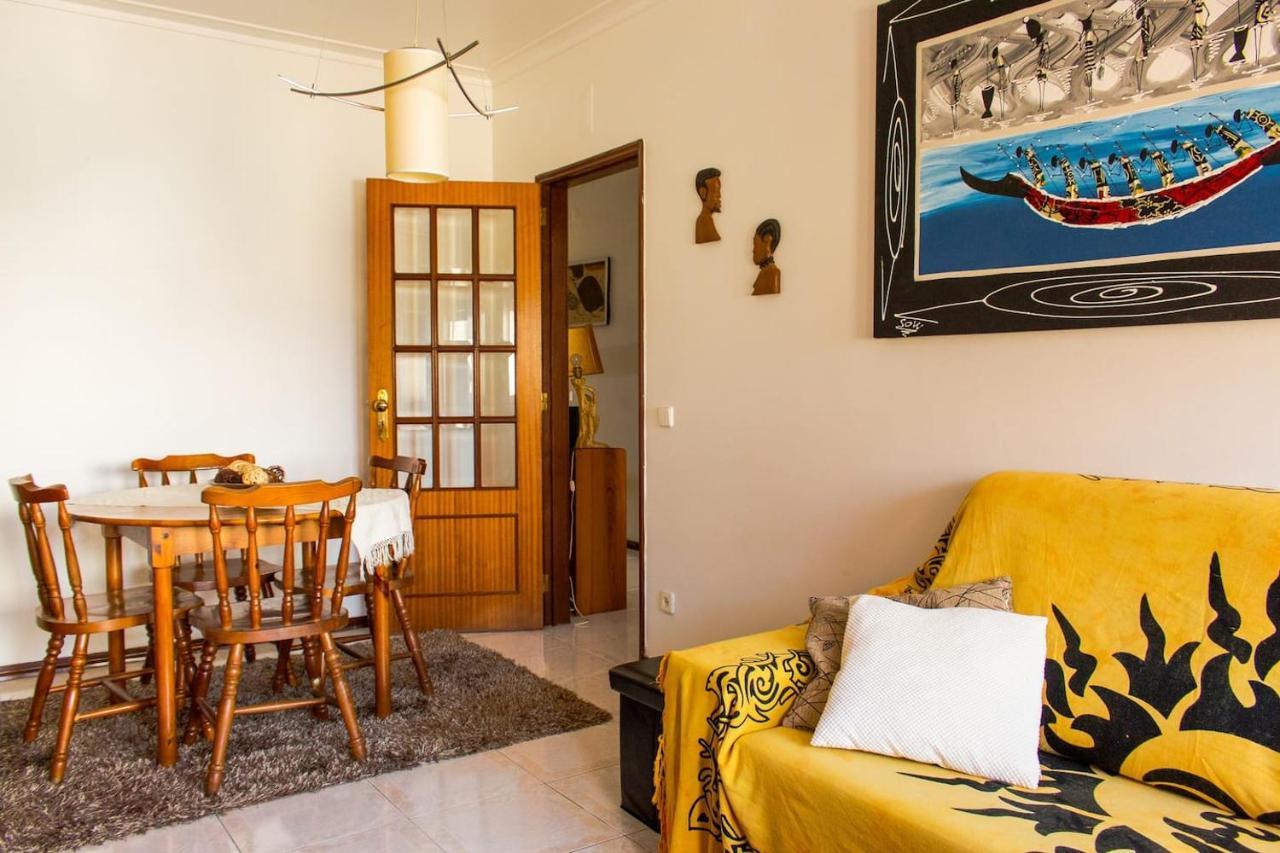 Lovely And Cozy Rooms Κοΐμπρα Εξωτερικό φωτογραφία