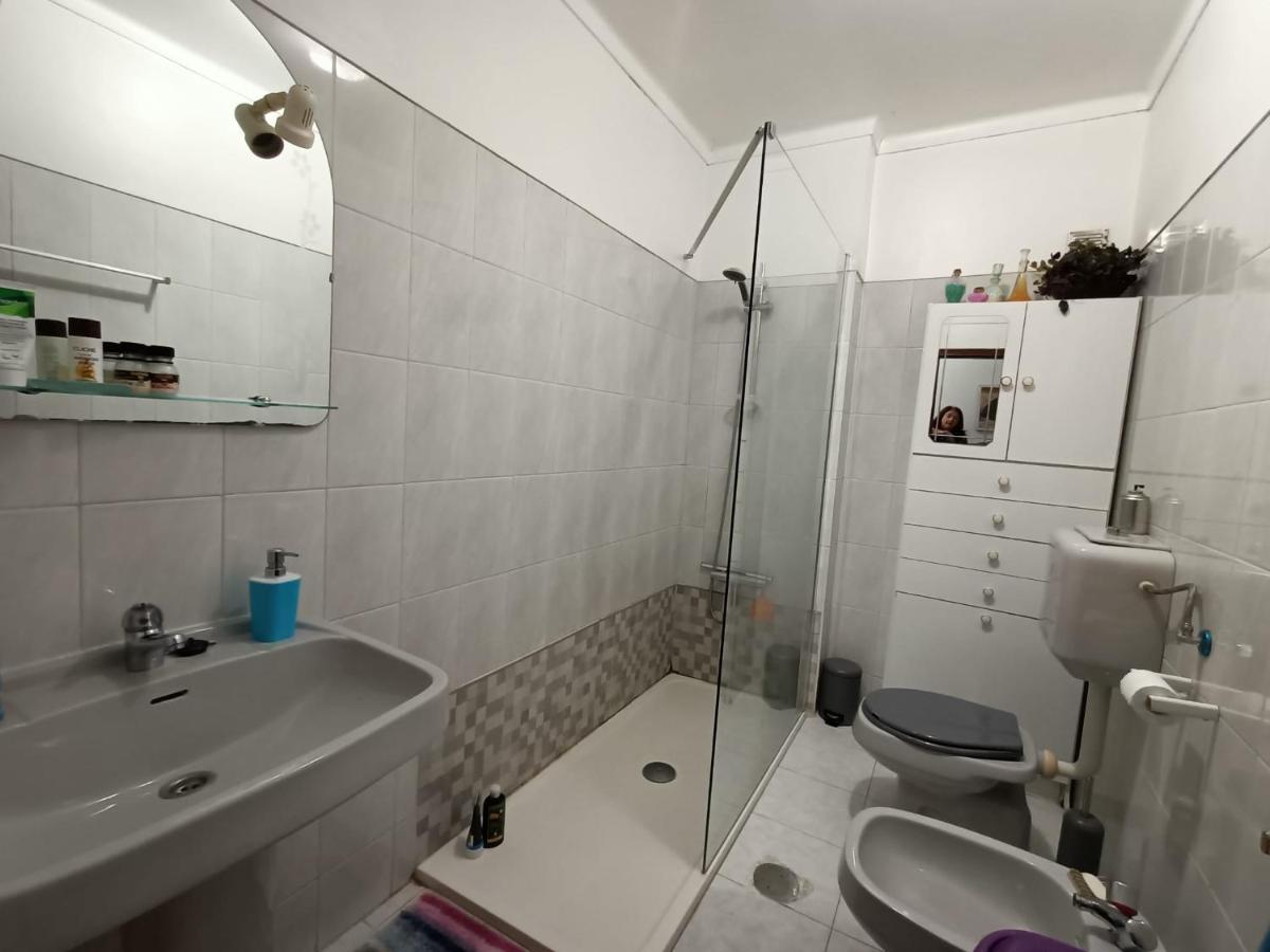 Lovely And Cozy Rooms Κοΐμπρα Εξωτερικό φωτογραφία
