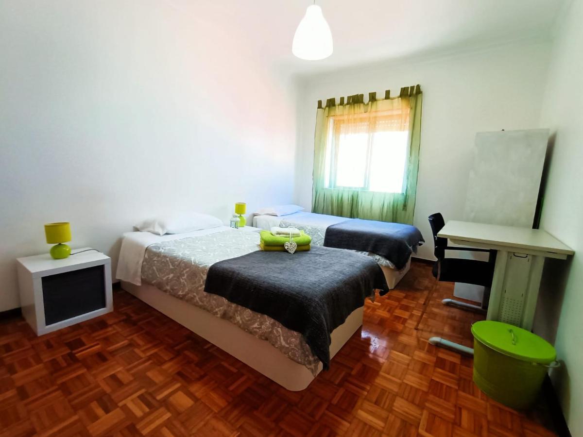 Lovely And Cozy Rooms Κοΐμπρα Εξωτερικό φωτογραφία