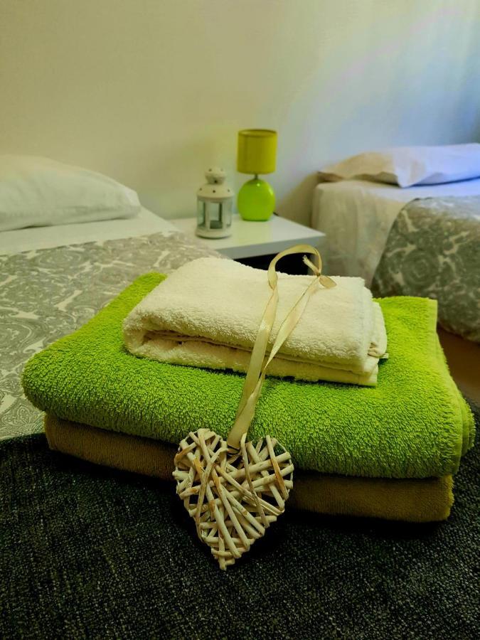 Lovely And Cozy Rooms Κοΐμπρα Εξωτερικό φωτογραφία